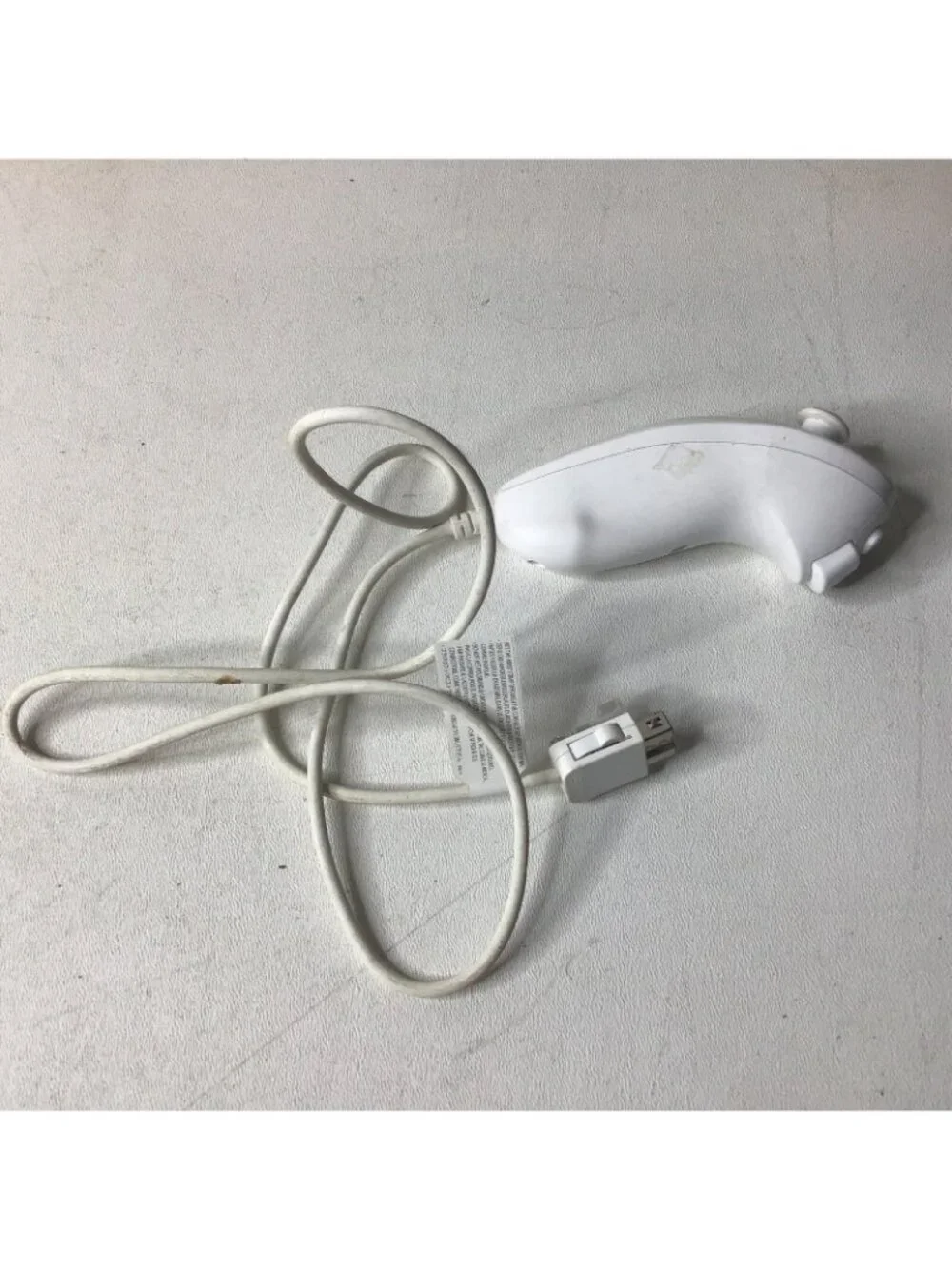 Wii Console Bundle With Games